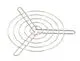 BOSCH-Schutzgitter-NRG-118-everp-8718586285 gallery number 1